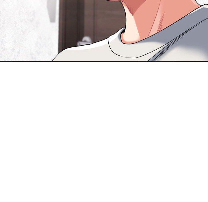 第128张