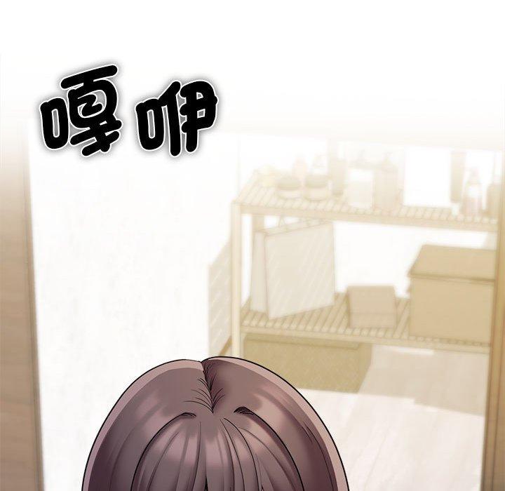 第129张