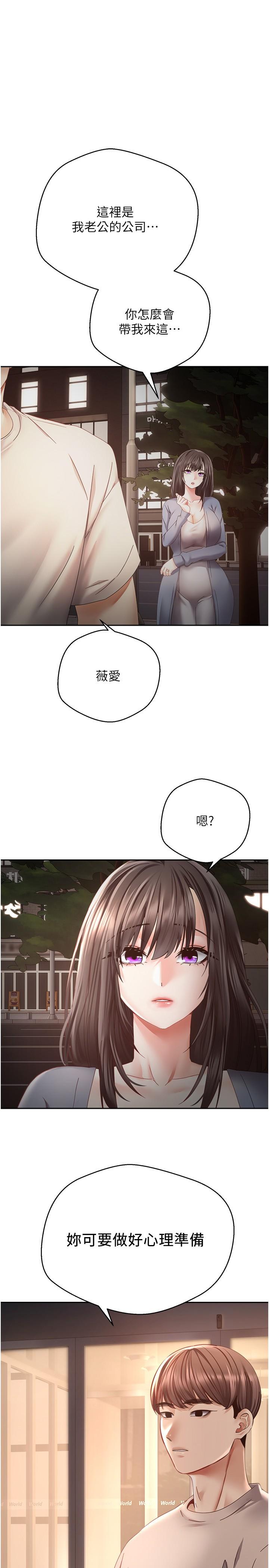 第1张