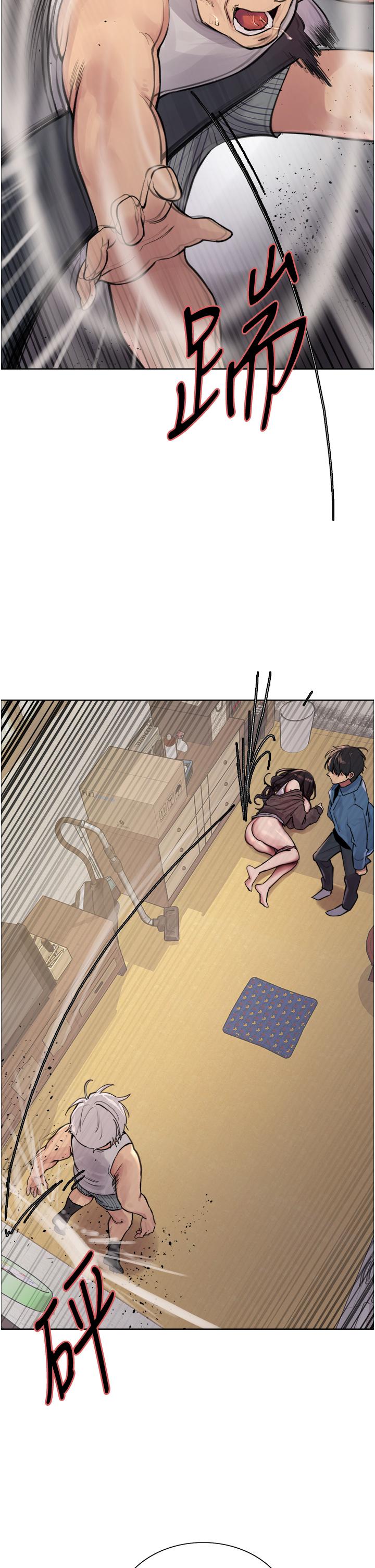第19张