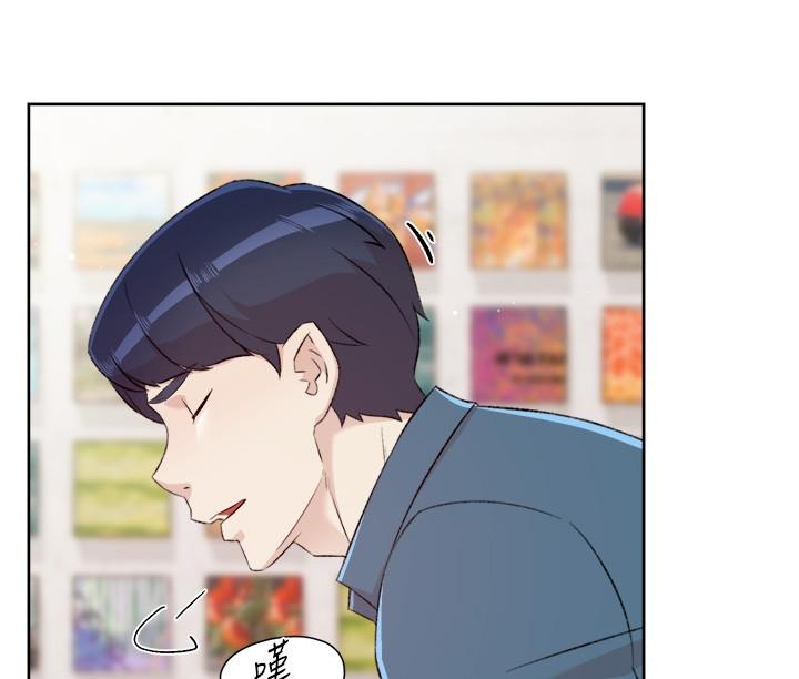 第38张