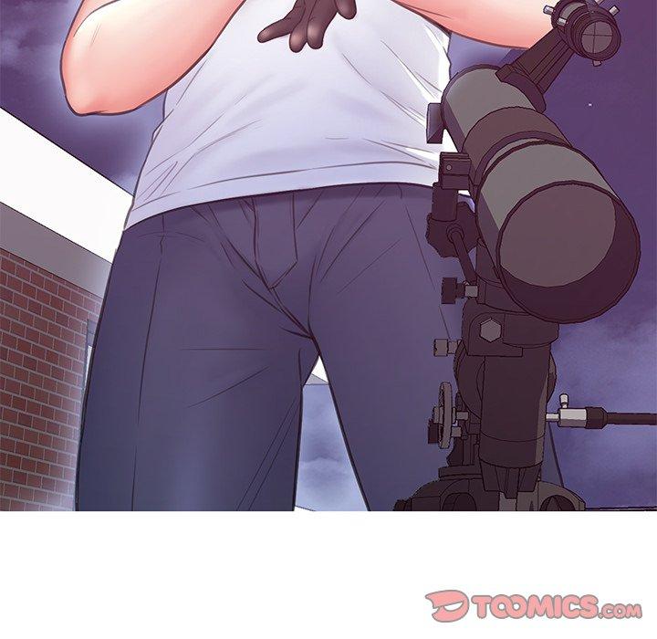 第64张