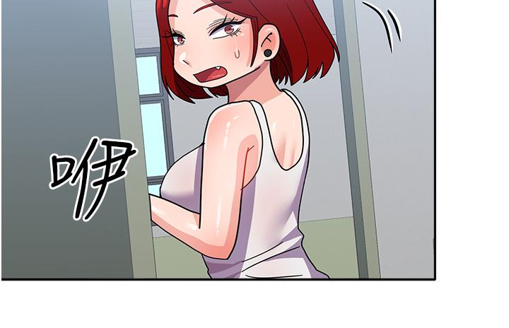 第39张
