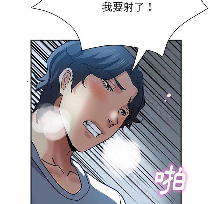第126张