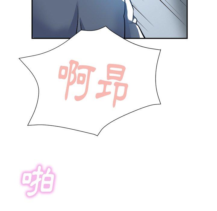 第127张