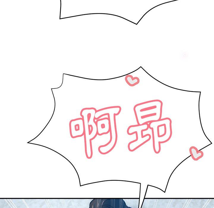 第134张