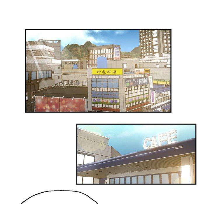 第160张