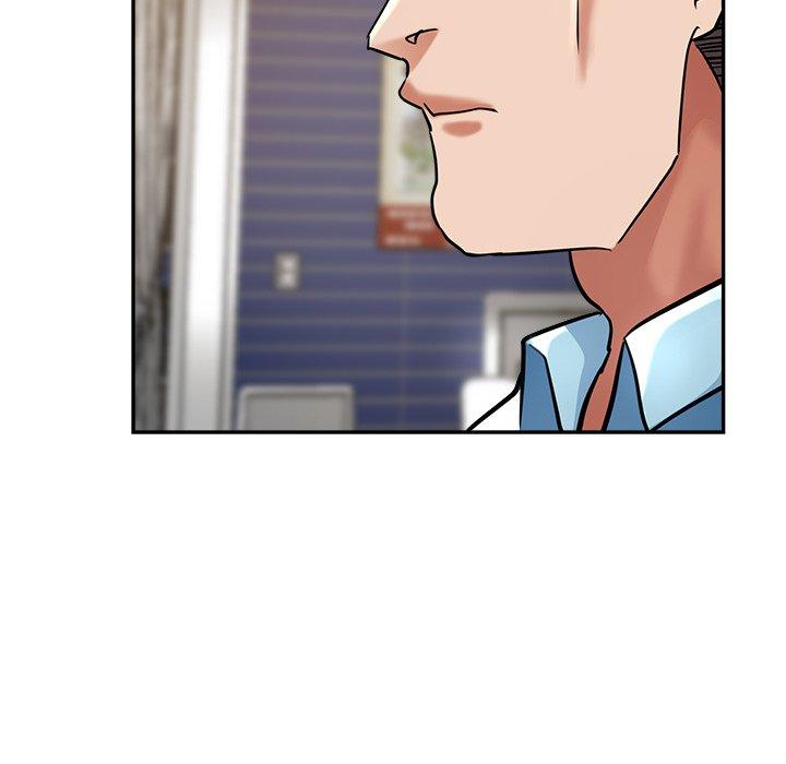 第16张