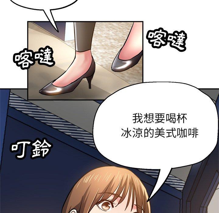 第22张