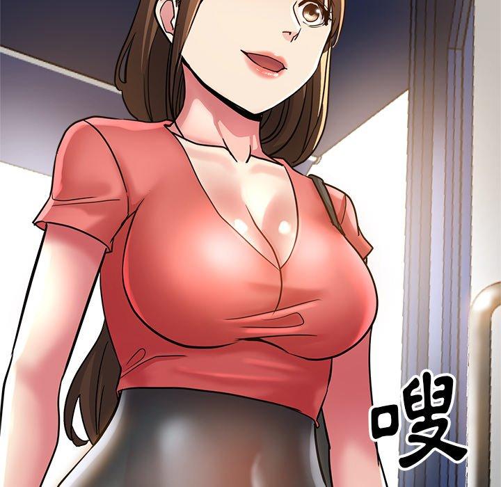 第25张