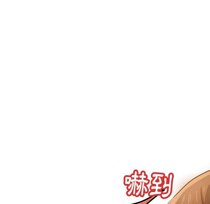 第31张