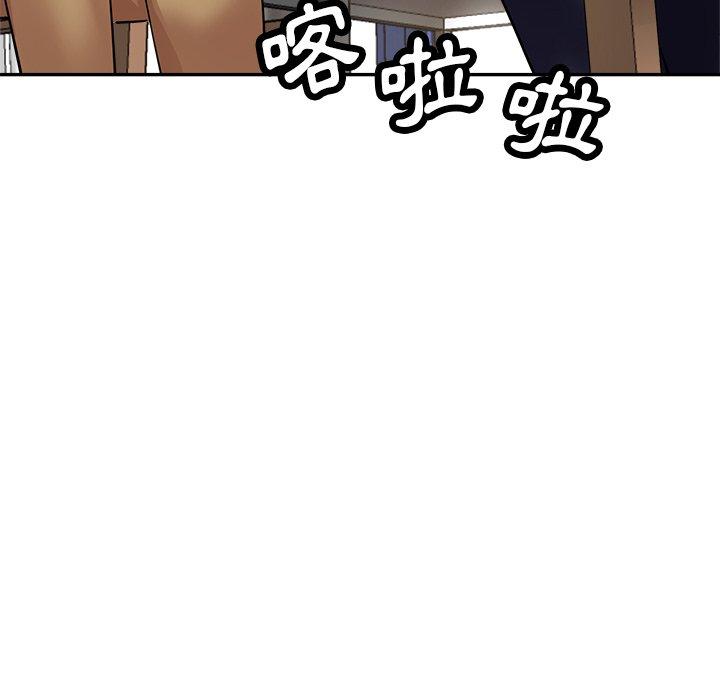 第59张