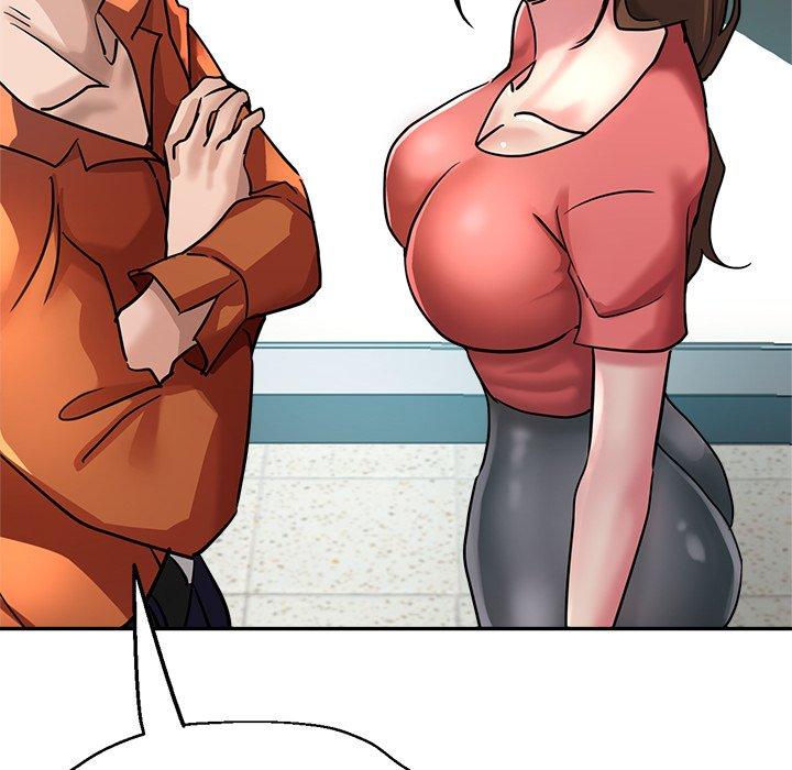 第85张