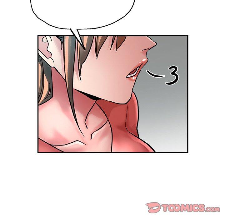 第90张