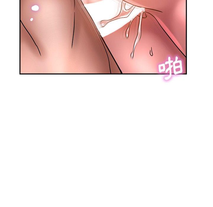 第157张