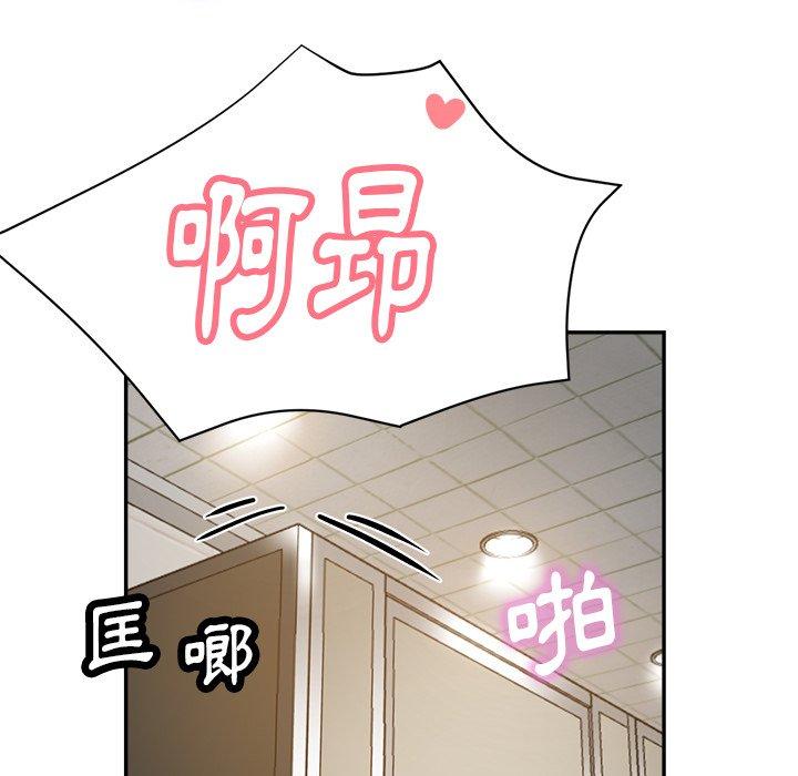 第3张