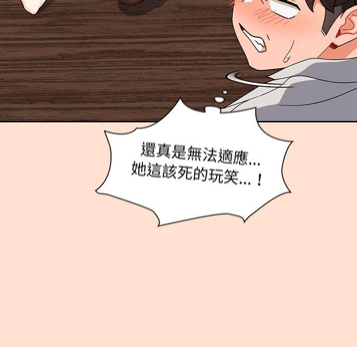 第58张