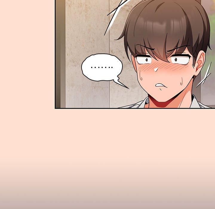 第82张