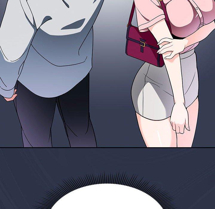 第87张