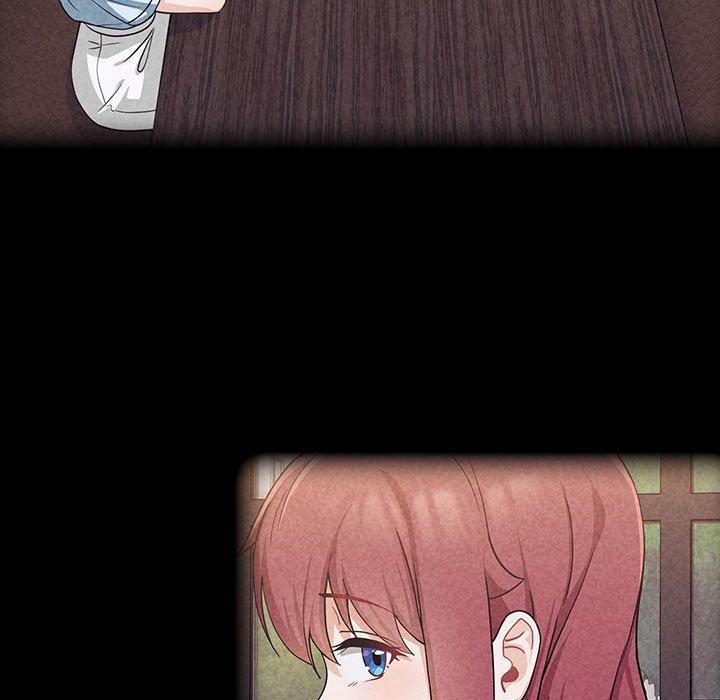 第97张