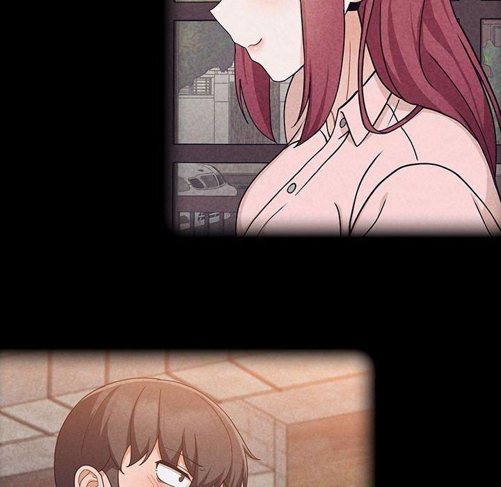 第98张