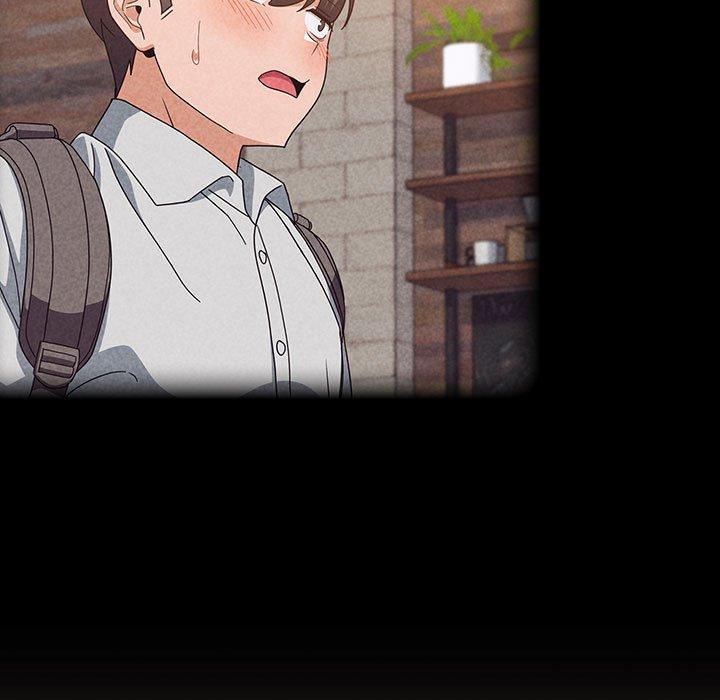 第99张