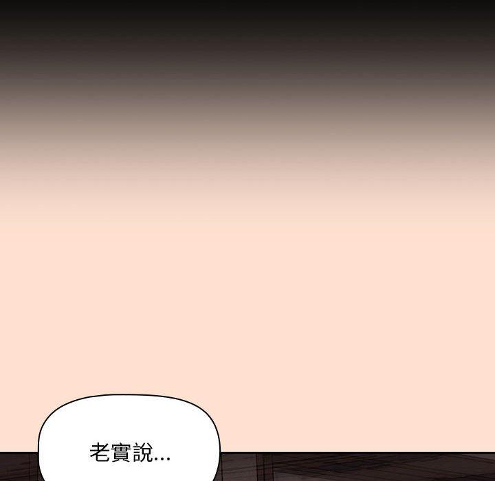 第100张