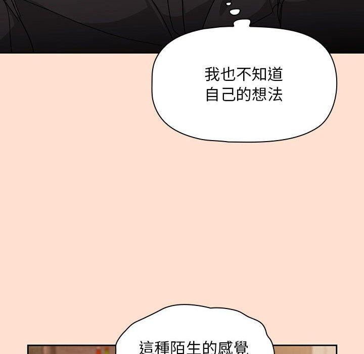 第102张