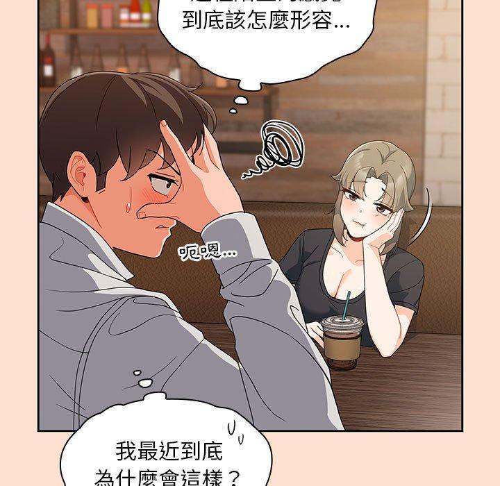 第103张