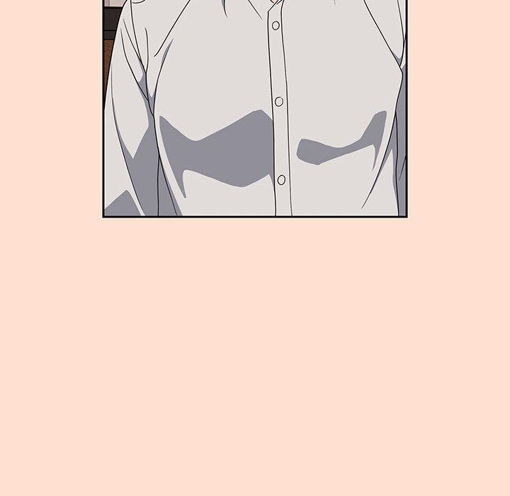 第114张