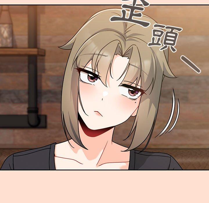 第5张