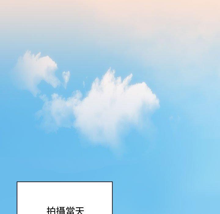 第9张
