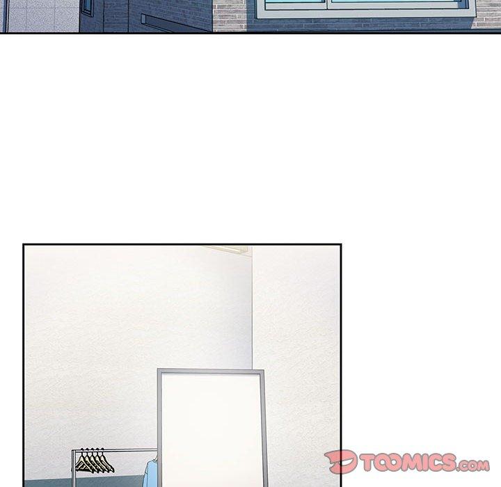 第15张
