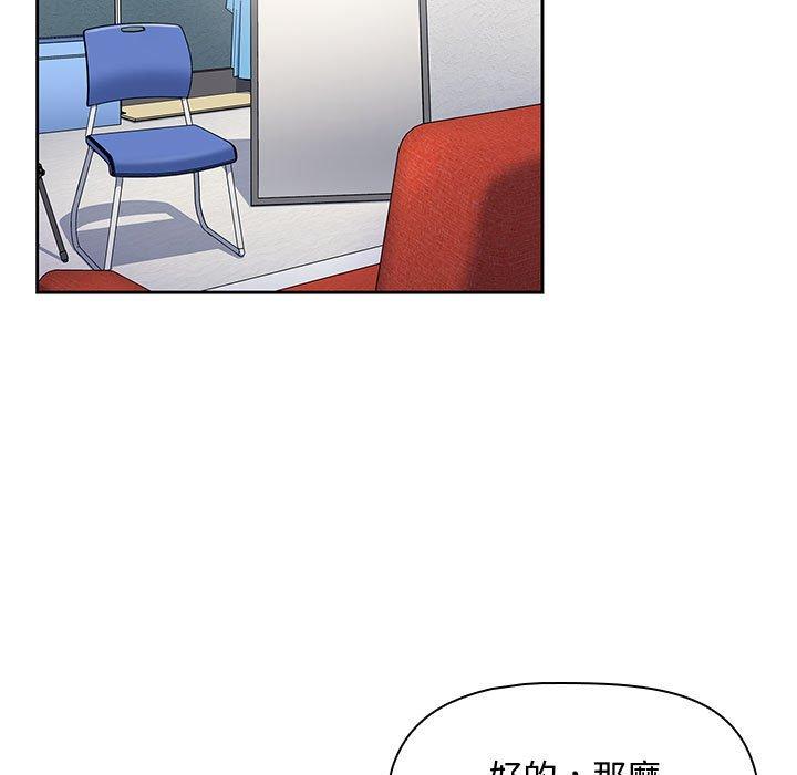 第17张
