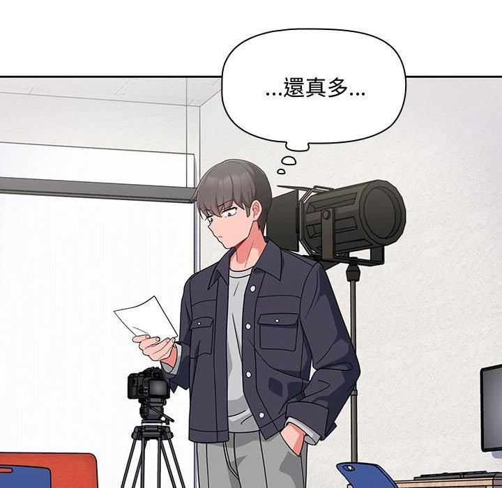 第24张