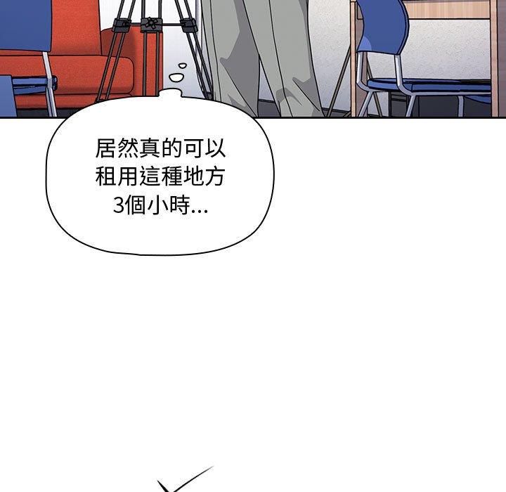第25张