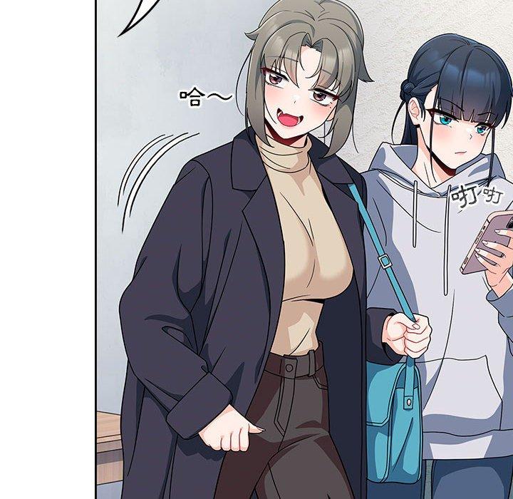 第31张