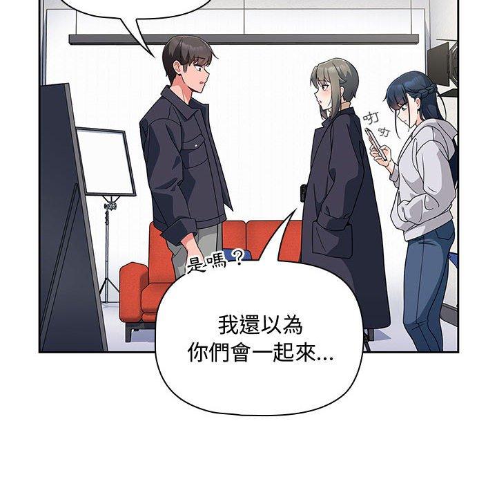 第35张