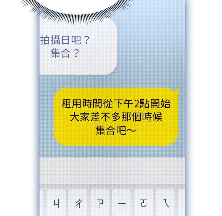 第41张