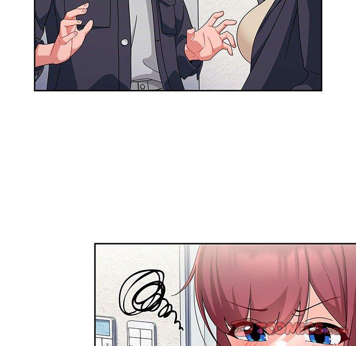 第56张