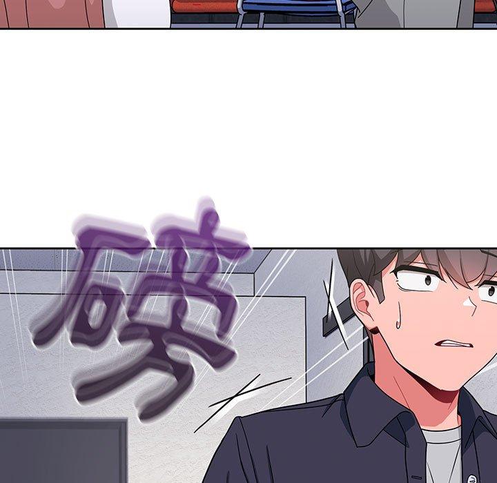 第62张