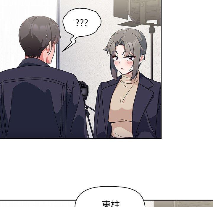 第66张