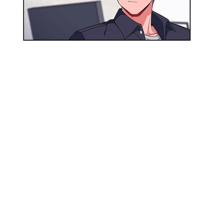 第71张