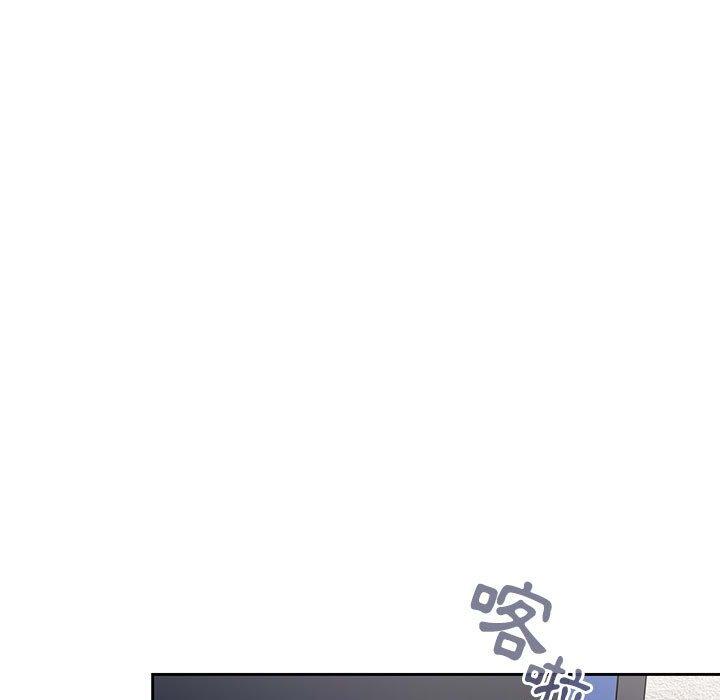 第73张