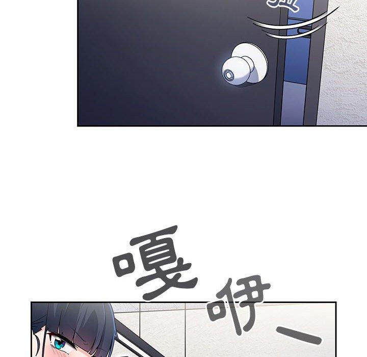 第76张