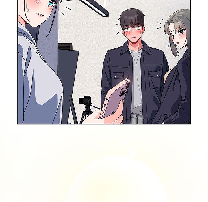 第77张