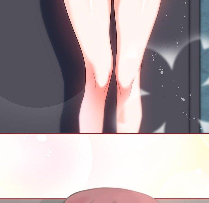 第84张