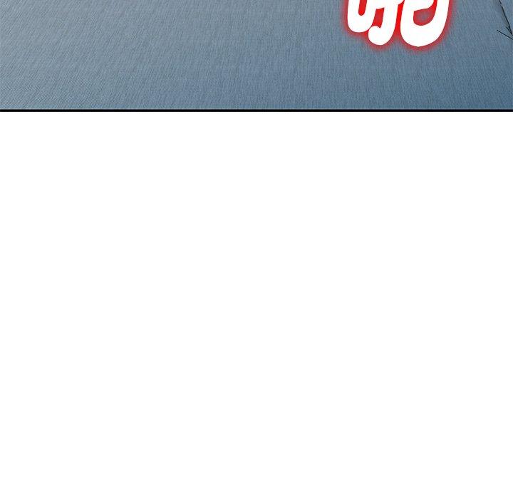 第67张