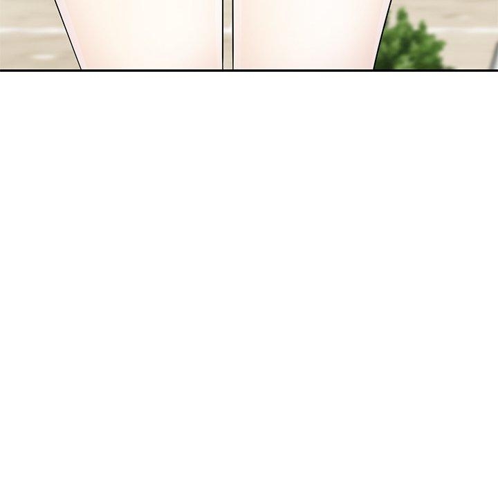 第95张
