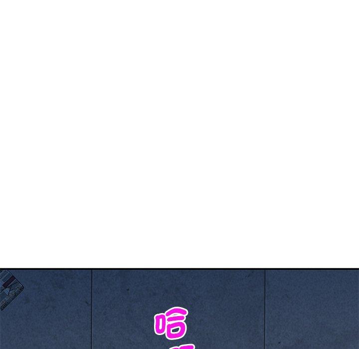 第113张